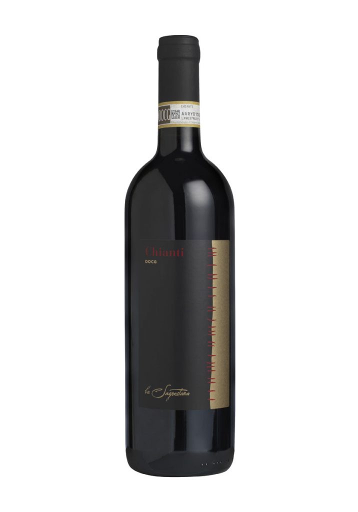 Chianti DOCG